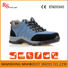Insoles for Liberty Safety Shoes RS306